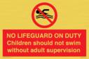 no-lifeguard-on-dutychildren-should-not-swim-without-adult-supervision~